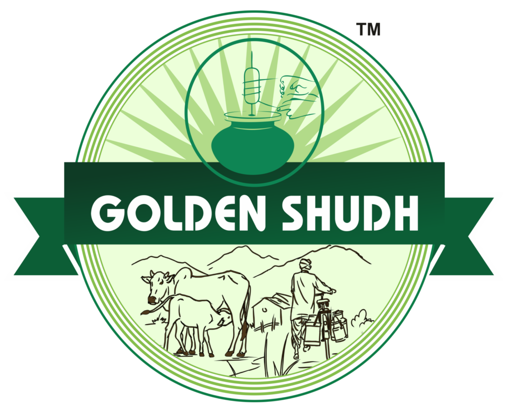 License & Certifications – GOLDEN SHUDH